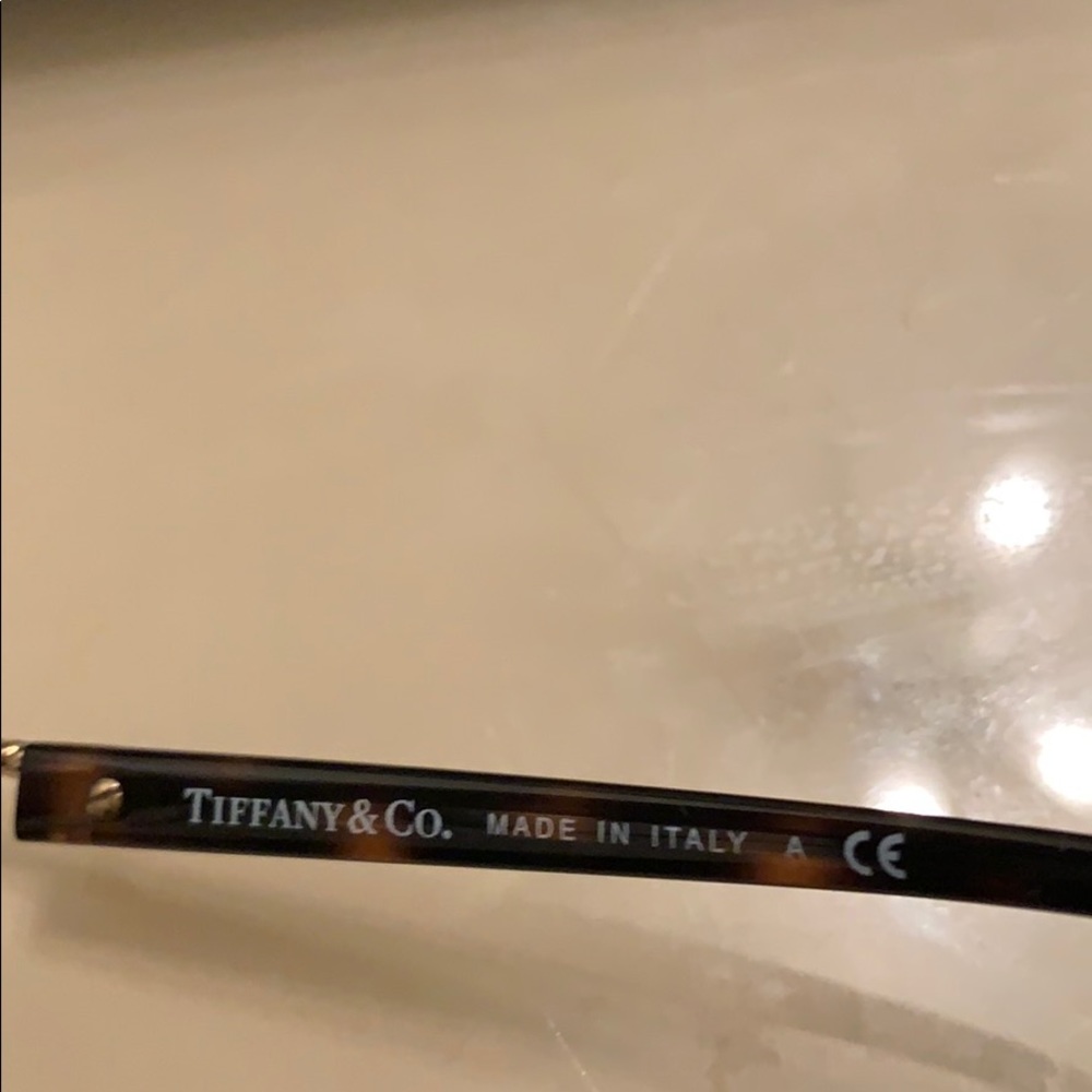 Tiffany Frames - image 4